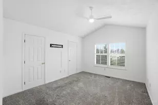 9204 Yarmouth Dr, Deerfield Township, OH 45140 - Photo 21