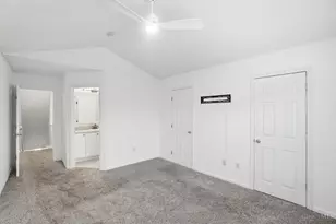 9204 Yarmouth Dr, Deerfield Township, OH 45140 - Photo 25