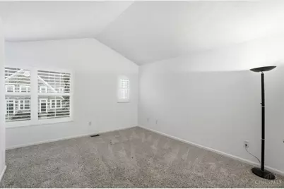 9204 Yarmouth Drive, Deerfield Township, OH 45140 - Photo 33