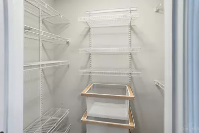 9204 Yarmouth Drive, Deerfield Township, OH 45140 - Photo 29