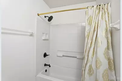 9204 Yarmouth Drive, Deerfield Township, OH 45140 - Photo 35