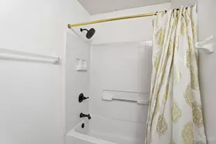 9204 Yarmouth Dr, Deerfield Township, OH 45140 - Photo 35