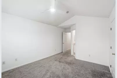 9204 Yarmouth Drive, Deerfield Township, OH 45140 - Photo 23