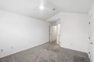 9204 Yarmouth Dr, Deerfield Township, OH 45140 - Photo 23