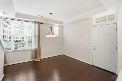 9204 Yarmouth Drive, Deerfield Township, OH 45140 - Photo 7