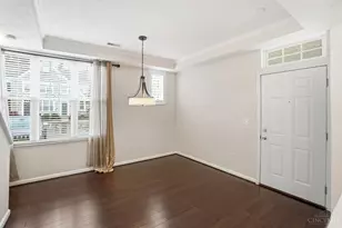 9204 Yarmouth Dr, Deerfield Township, OH 45140 - Photo 7