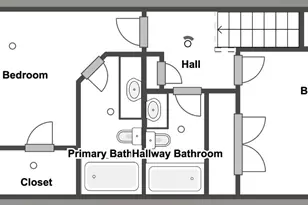 9204 Yarmouth Dr, Deerfield Township, OH 45140 - Photo 49