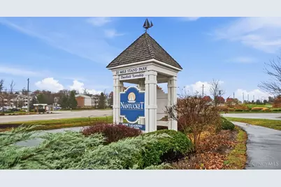 9204 Yarmouth Drive, Deerfield Township, OH 45140 - Photo 43