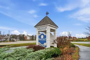 9204 Yarmouth Dr, Deerfield Township, OH 45140 - Photo 43