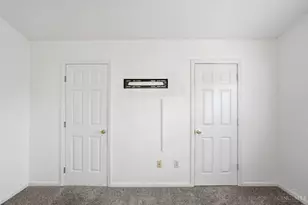 9204 Yarmouth Dr, Deerfield Township, OH 45140 - Photo 27