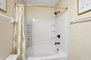 9204 Yarmouth Dr, Deerfield Township, OH 45140 - Photo 29