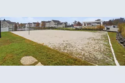 9204 Yarmouth Drive, Deerfield Township, OH 45140 - Photo 45