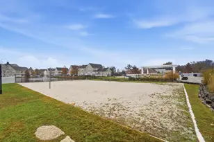 9204 Yarmouth Dr, Deerfield Township, OH 45140 - Photo 45