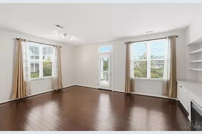 9204 Yarmouth Drive, Deerfield Township, OH 45140 - Photo 15