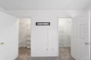 9204 Yarmouth Dr, Deerfield Township, OH 45140 - Photo 25