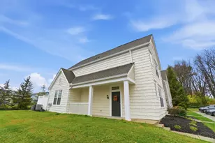 9204 Yarmouth Dr, Deerfield Township, OH 45140 - Photo 3