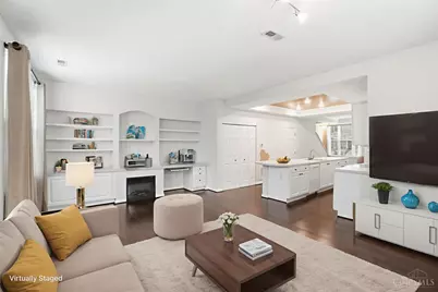 9204 Yarmouth Drive, Deerfield Township, OH 45140 - Photo 13