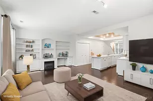 9204 Yarmouth Dr, Deerfield Township, OH 45140 - Photo 13