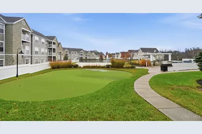 9204 Yarmouth Drive, Deerfield Township, OH 45140 - Photo 47