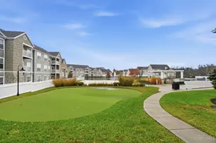 9204 Yarmouth Dr, Deerfield Township, OH 45140 - Photo 47