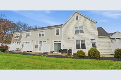 9204 Yarmouth Drive, Deerfield Township, OH 45140 - Photo 39