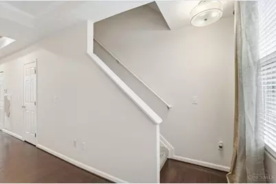 9204 Yarmouth Drive, Deerfield Township, OH 45140 - Photo 21