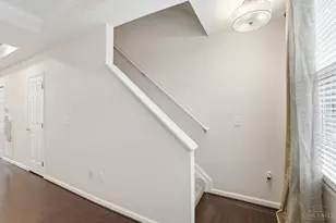 9204 Yarmouth Dr, Deerfield Township, OH 45140 - Photo 21