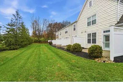 9204 Yarmouth Drive, Deerfield Township, OH 45140 - Photo 41