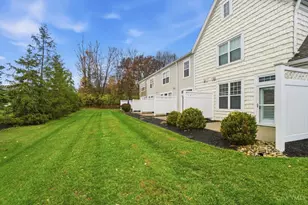 9204 Yarmouth Dr, Deerfield Township, OH 45140 - Photo 41