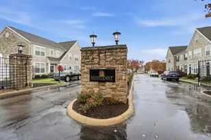 9204 Yarmouth Dr, Deerfield Township, OH 45140 - Photo 41