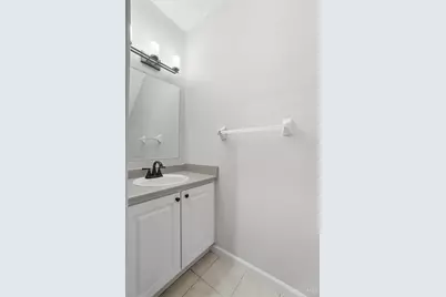 9204 Yarmouth Drive, Deerfield Township, OH 45140 - Photo 19