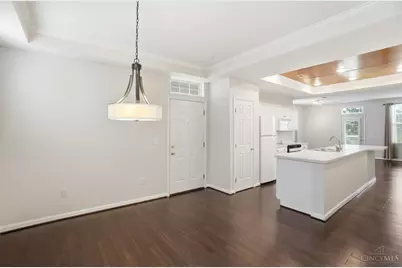 9204 Yarmouth Drive, Deerfield Township, OH 45140 - Photo 9