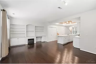 9204 Yarmouth Drive, Deerfield Township, OH 45140 - Photo 11