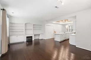 9204 Yarmouth Dr, Deerfield Township, OH 45140 - Photo 11