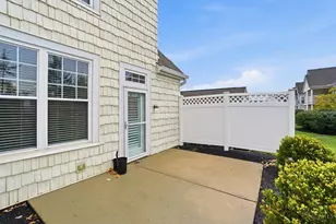 9204 Yarmouth Dr, Deerfield Township, OH 45140 - Photo 39