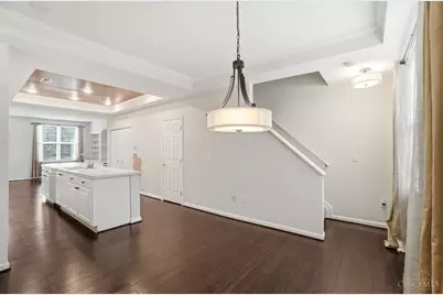 9204 Yarmouth Drive, Deerfield Township, OH 45140 - Photo 11