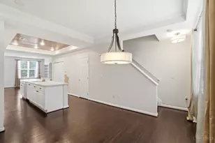 9204 Yarmouth Dr, Deerfield Township, OH 45140 - Photo 11