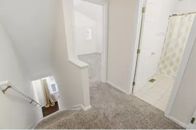 9204 Yarmouth Drive, Deerfield Township, OH 45140 - Photo 19