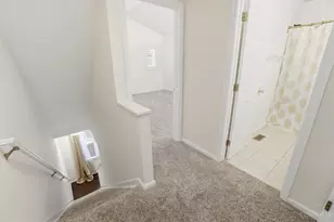 9204 Yarmouth Dr, Deerfield Township, OH 45140 - Photo 19