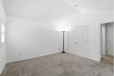 9204 Yarmouth Drive, Deerfield Township, OH 45140 - Photo 35