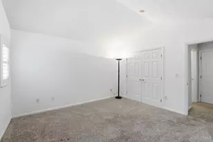 9204 Yarmouth Dr, Deerfield Township, OH 45140 - Photo 35