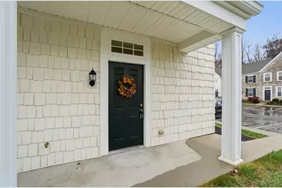 9204 Yarmouth Drive, Deerfield Township, OH 45140 - Photo 5