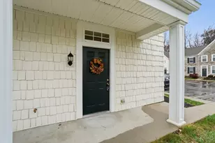 9204 Yarmouth Dr, Deerfield Township, OH 45140 - Photo 5