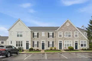 9204 Yarmouth Dr, Deerfield Township, OH 45140 - Photo 1