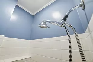 4250 Langland St, Cincinnati, OH 45223 - Photo 27