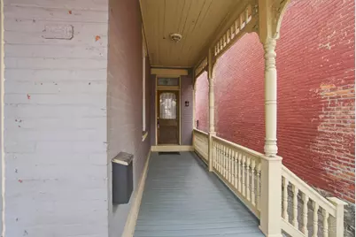 4250 Langland Street, Cincinnati, OH 45223 - Photo 9