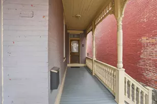 4250 Langland St, Cincinnati, OH 45223 - Photo 9