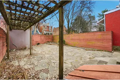 4250 Langland Street, Cincinnati, OH 45223 - Photo 63