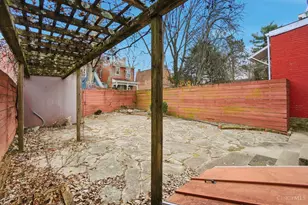 4250 Langland St, Cincinnati, OH 45223 - Photo 63
