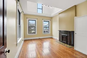 4250 Langland St, Cincinnati, OH 45223 - Photo 47